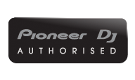 Pioneer Authorised Dealer