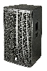Linear5 Powered speaker 650W + 350W, max 135dB