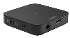 BT-SENREX - Bluetooth-audio-zender/ontvanger