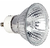 (er) Lamp GU10 50mm 240V75W