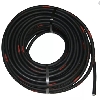 Titanex Neopreen kabel 3 x 1,5mm²,H07RN-F