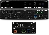 4×2 Matrix Switcher with USB incl OME-EX-RX HDBaseT receiver