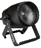 Outdoor 60W RGBW single beam projector, 15° lens, IP65