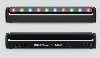 COLORband PiX-M ILS Sweeper 10x RGB LED 6W