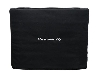 Cover for XPRS1182S