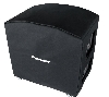 Cover for XPRS215S