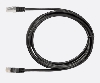U/FTP Cable CAT5e RJ45 5m