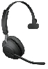 Headset Bluetooth + USB + MS TEAMS certif., 1 Schelp