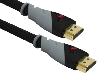 HS HDMI cable Male -> Male, 15m
