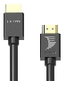 HS HDMI cable Male -> Male, 3m, 4K