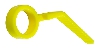 Fingerlift Yellow CC MKII