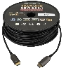 HDMI 2.0-KabelAOC 4K Fibre Cable 30m