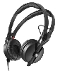 506908 - Closed-back, on-ear professional monitoring headphones