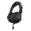 508288 - Closed-back, professional monitoring headphone