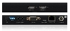 HDMI 2.0 4K60Hz 4:4:4 (18Gbps) HDCP 2.2 HDBaseT™ transmitter