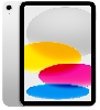 iPad 11