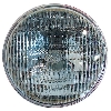 Lamp 300W/240V vr par56 medium GX16D