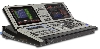 (er) M6 DMX-Lichttafel + M6 Upgrade kit