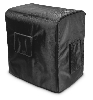 Padded protective cover for MAUI 44 G2 subwoofer