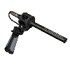 Luxury Pistol Grip for NTG-1, NTG-2 & NTG-3