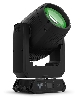 Movinghead Wash 19 x 25W LED RGBW, IP65, 8-66° zoom