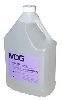 MDG Neutral Fog fluid - Bidon 4L