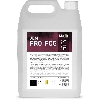 Pro Fog  Fluid (ZR-MIX), 5 Liter