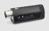 Transmitter XLR (mic/line) voor S1 PRO+