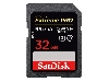 SanDisk Extreme Pro 32Gb