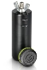 Adapter M10 male -> 35mm loudspeakerstand