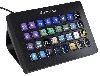 Stream Deck XL: 32 Toewijsbare knoppen, incl USB-C to USB-A cable