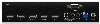 4-Way 4K 18Gbps HDMI2.0 Switch +Audio Breakout, RS-232 control, HDCP2.2