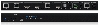 HDMI-Switcher 2xHDMI + 2xHDBT inputs, 1 HDBT + Audio output