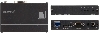 HDBase T Receiver to 1x HDMI (70m)