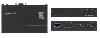 HDBase T Receiver to 1x HDMI (130m)