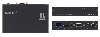 1x HDMI To HDBase T Transmitter (130m)