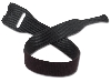 Velcro cable strap 25/300mm (zakje van 10 stuks)
