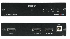 1:2 HDMI Distribution Amplifier