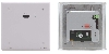 Active Wall Plate − HDMI over HDBaseT Transmitter